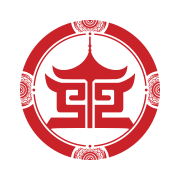 沈阳盛事通app官方最新版