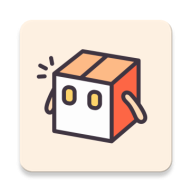 华为小组件盒子鸿蒙版apk