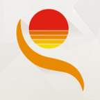 日上会员免税店app官方预定版 日上会员免税店app官方预定版