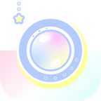 WataameCamera app WataameCamera app