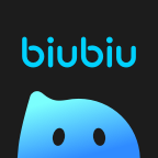 biubiu加速器官方正版 biubiu加速器官方正版