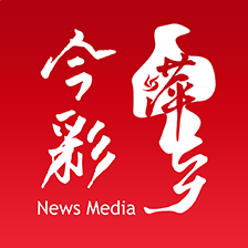 今彩萍乡客户端 今彩萍乡客户端