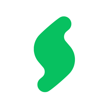 腾讯秒剪app(微信朋友圈视频剪辑软件) 腾讯秒剪app(微信朋友圈视频剪辑软件)