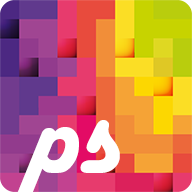 pixelstudio专业版汉化解锁版 pixelstudio专业版汉化解锁版