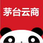 茅台云商app官方下载2021版 茅台云商app官方下载2021版