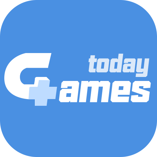 GamesToday谷歌版游戏盒 GamesToday谷歌版游戏盒