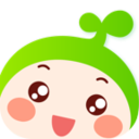 小豆苗app 小豆苗app