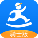 达达骑士版app下载11.51.0最新版-达达骑士版app下载最新版本