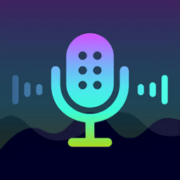 变声器软件app 变声器软件app