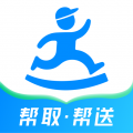 达达骑士版手机app下载11.51.0安卓版-达达骑士版app下载最新版