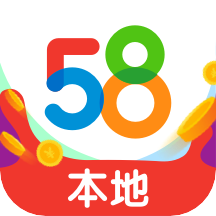 58本地版app官方版下载12.27.1安卓版-58本地版最新版下载安装