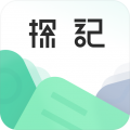 探记app 探记app