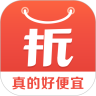 一折特卖app 一折特卖app