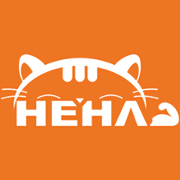 嘿哈猫健身官方版 嘿哈猫健身官方版