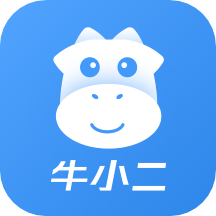 牛小二招聘app 牛小二招聘app