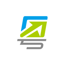 粤省事app 粤省事app