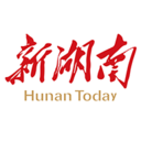 新湖南客户端 新湖南客户端