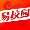 易校园最新版本 易校园最新版本