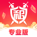 租号玩专业版下载2.8.6.0安卓版-租号玩专业版app下载