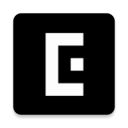 EPIK官方版 EPIK官方版