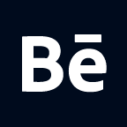 Behance设计官方版 Behance设计官方版