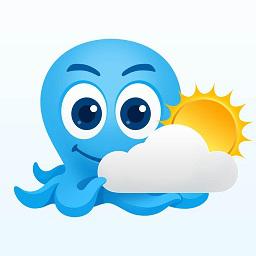 2345天气预报软件 2345天气预报软件