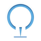 mymaphk香港地图手机apk mymaphk香港地图手机apk