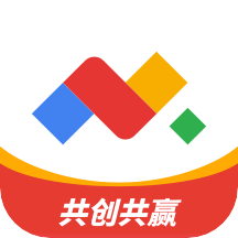 竹芒合伙人app 竹芒合伙人app