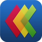 CAD Assistant(手机cad模型转图纸软件安卓版) CAD Assistant(手机cad模型转图纸软件安卓版)