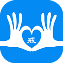 手机戒色反黄软件2024安卓版(心戒) 手机戒色反黄软件2024安卓版(心戒)