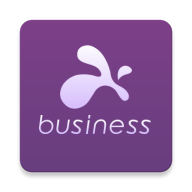 Splashtop Business远程桌面商业版 Splashtop Business远程桌面商业版