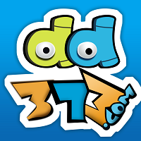 dd373游戏交易平台app dd373游戏交易平台app
