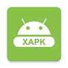 XAPK Installer(xapk安装器汉化版手机版apk) XAPK Installer(xapk安装器汉化版手机版apk)