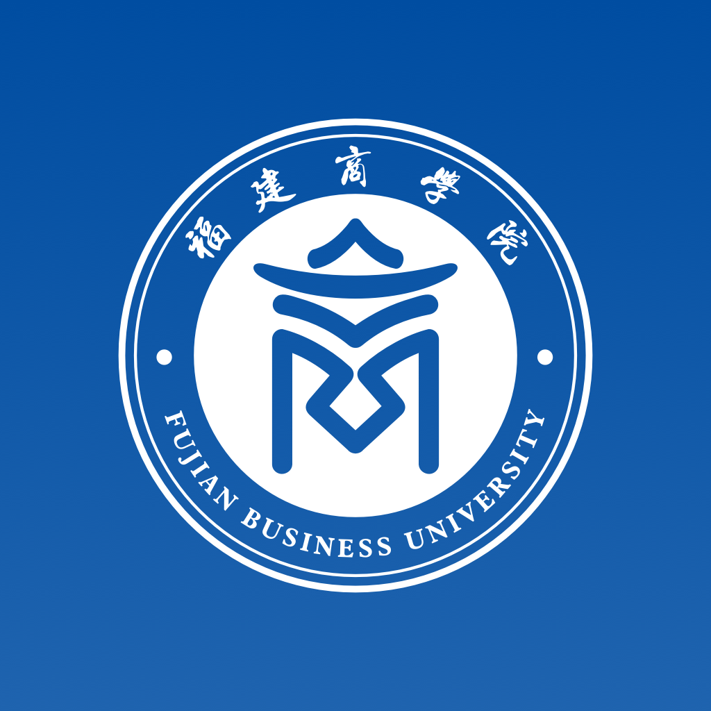 i福商 i福商