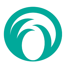 五岳阅卷app(五岳联考阅卷平台app教师端) 五岳阅卷app(五岳联考阅卷平台app教师端)
