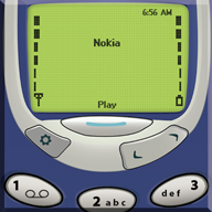 Classic Nokia Games(诺基亚n97模拟器手机版apk汉化版) Classic Nokia Games(诺基亚n97模拟器手机版apk汉化版)