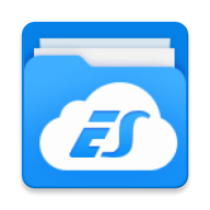 es文件浏览器海信电视定制版 es文件浏览器海信电视定制版