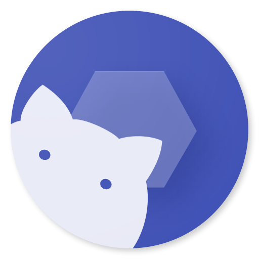 shizuku最新版本 shizuku最新版本