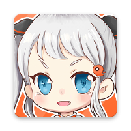JMCOMIC.MIC.2.0官方正版 JMCOMIC.MIC.2.0官方正版
