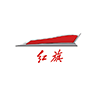 红旗HS5行车记录仪官方安卓版 红旗HS5行车记录仪官方安卓版