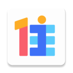 住小帮app 住小帮app