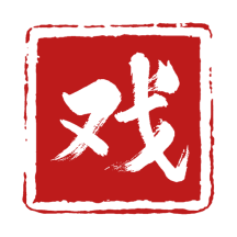 戏曲梨园app(老年人听戏曲软件) 戏曲梨园app(老年人听戏曲软件)