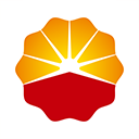 中油e学app最新版本 中油e学app最新版本
