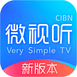 NewTV微视听TV版最新版本 NewTV微视听TV版最新版本