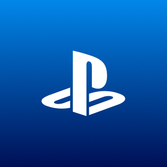 PS App(playstation港服商店手机版APP) PS App(playstation港服商店手机版APP)