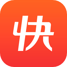 快保app 快保app