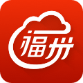 e福州便民服务终端app手机版 e福州便民服务终端app手机版