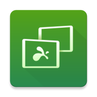 Splashtop Personal平板版