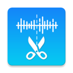 MP3Cutter汉化版(MP3剪裁大师) MP3Cutter汉化版(MP3剪裁大师)