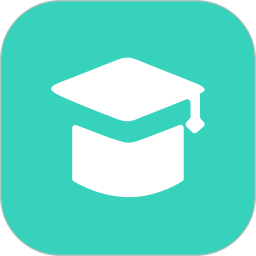 高考升学通app手机最新版 高考升学通app手机最新版